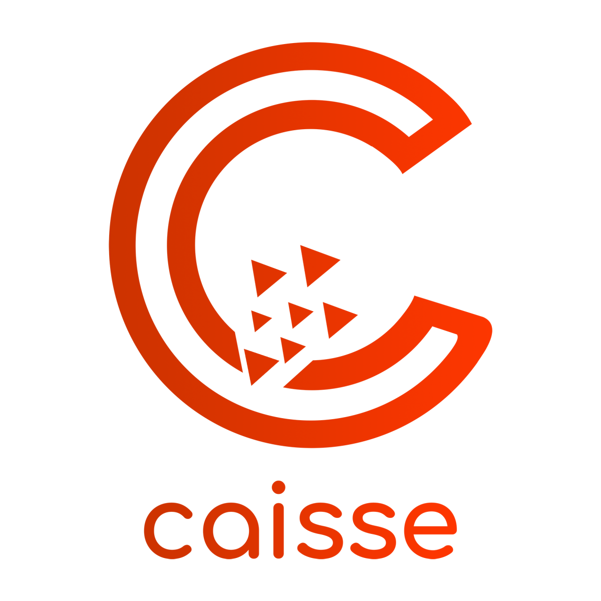 Mci Caisse